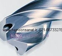 مته کارباید * مته الماس * مته کارباید اب صابون خور * مته الماس تنگستن کارباید 19 مته کارباید * مته الماس * مته کارباید اب صابون خور * مته الماس تنگستن کارباید 19